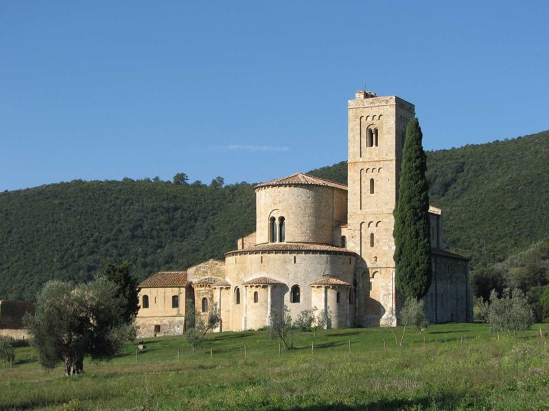 sant'antimo