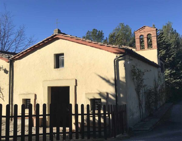 chiesa-madonna-della-querce